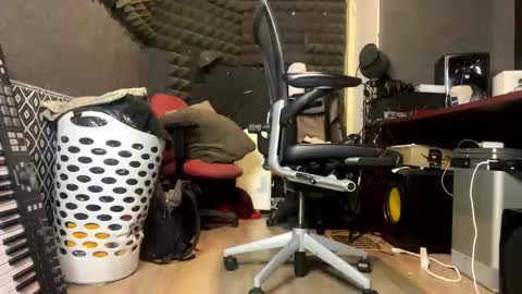 Mani4sexy online show from 04.09.26