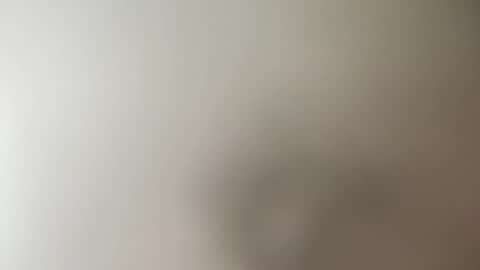 Jan and Man online show from 12.31.24