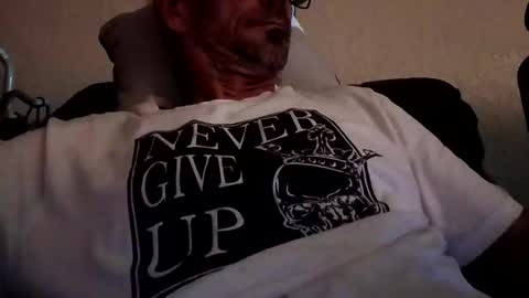 Jan and Man online show from 01.08.26