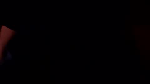 Jan and Man online show from 03.14.26