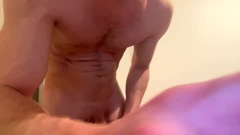 maniiixxx online show from 02.26.25