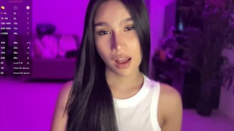 monika online show from 03.01.26