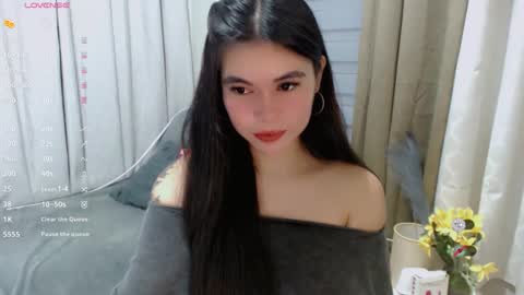 Snapshot of manilynforyou chatting on 02.09.26 manilynforyou online show from 02.09.26