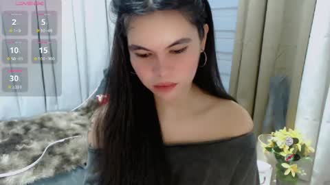 Snapshot of manilynforyou chatting on 02.11.26 manilynforyou online show from 02.11.26