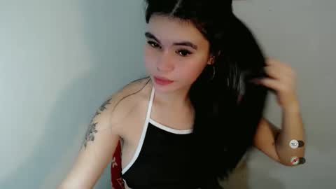 Snapshot of manilynforyou chatting on 03.04.26 manilynforyou online show from 03.04.26