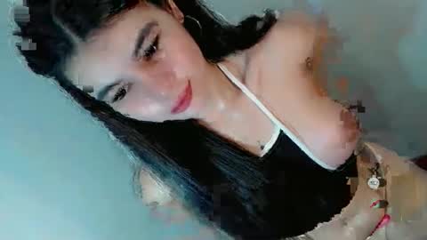 Snapshot of manilynforyou chatting on 03.08.26 manilynforyou online show from 03.08.26