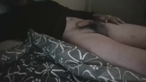 manimaniac online show from 09.20.25