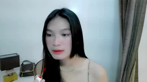 maniniyot69 online show from 09.12.25