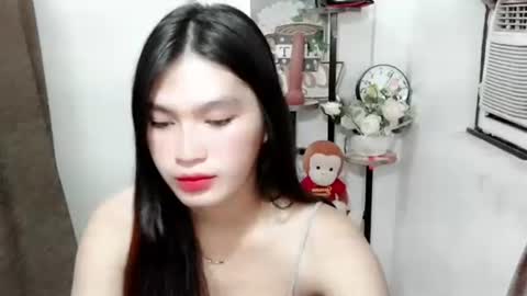 maniniyot69 online show from 11.14.25