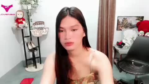 maniniyot69 online show from 01.16.26