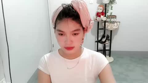 maniniyot69 online show from 02.19.26