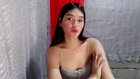 maniniyot69 online show from 03.29.26