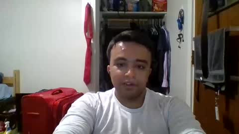 Manit online show from 01.21.25