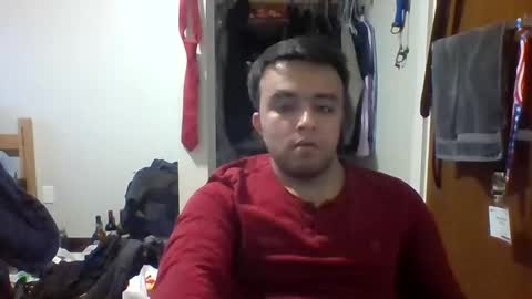 Manit online show from 02.02.25