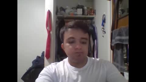 Manit online show from 02.12.25