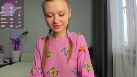 Manita online show from 12.02.24