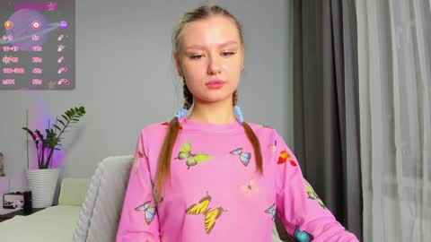 Manita online show from 12.02.24