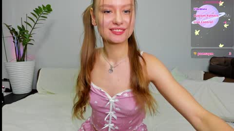 Manita online show from 12.15.24