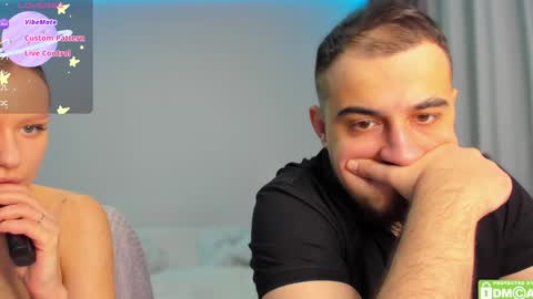 Manita online show from 01.26.25