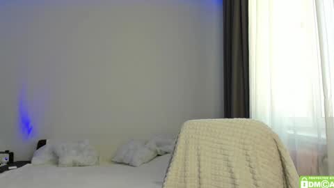 Manita online show from 02.21.25