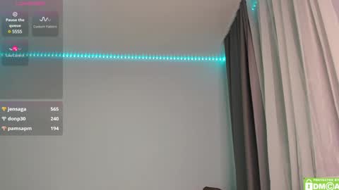 Manita online show from 03.01.25