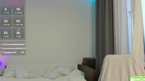 Manita online show from 03.05.25