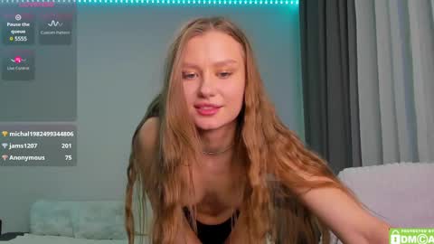 Manita online show from 03.12.25