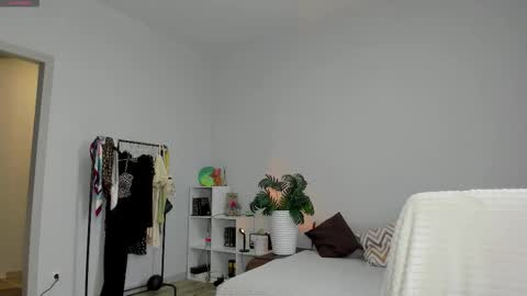 Manita online show from 10.11.25