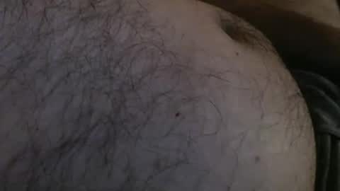 Manitimo online show from 09.25.25