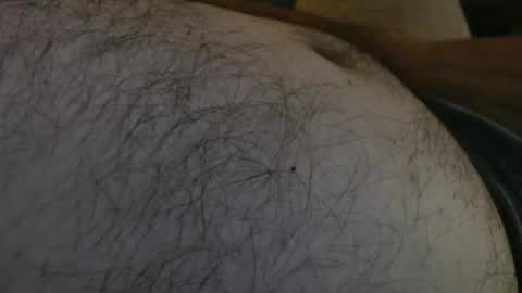 Manitimo online show from 10.26.25