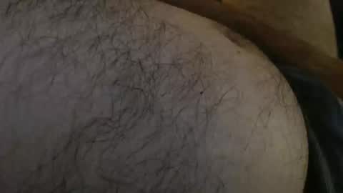 Manitimo online show from 11.10.25