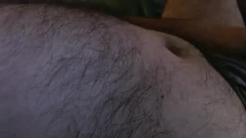 Manitimo online show from 01.08.26