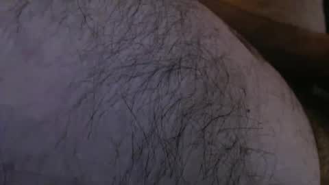 Manitimo online show from 02.08.26