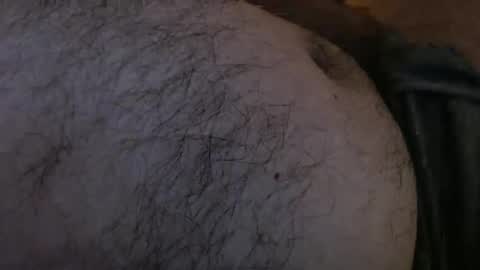 Manitimo online show from 03.03.26