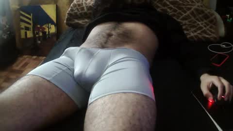 Snapshot of manjarblanco666 chatting on 06.10.26 ManjarBlanco online show from 06.10.26