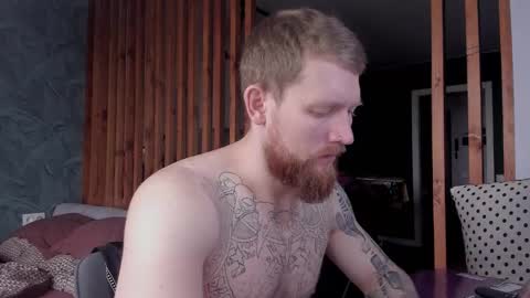 Arthur online show from 09.24.25