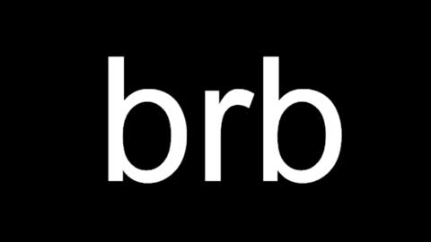 Arthur online show from 09.28.25