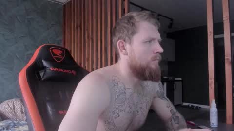 Arthur online show from 10.06.25