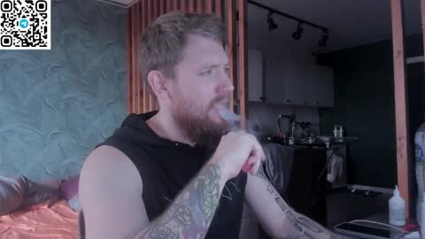 Arthur online show from 10.11.25