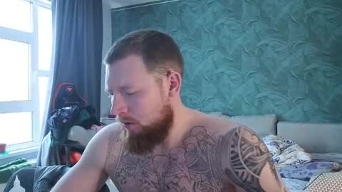 Arthur online show from 02.10.26