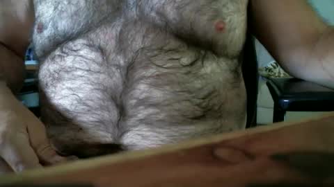 Snapshot of manleg439 chatting on 03.07.25 manleg439 online show from 03.07.25