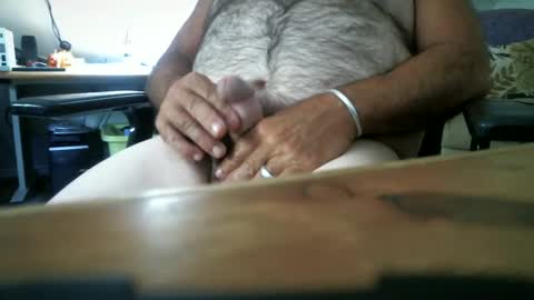 Snapshot of manleg439 chatting on 09.14.25 manleg439 online show from 09.14.25