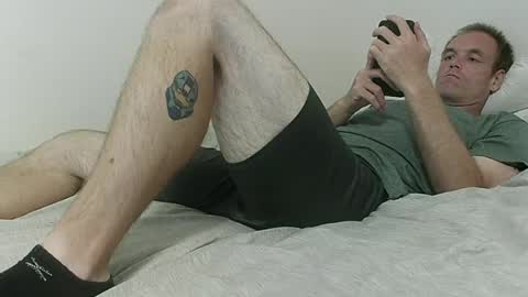 Snapshot of manlyman94 chatting on 06.23.26 manlyman94 online show from 06.23.26