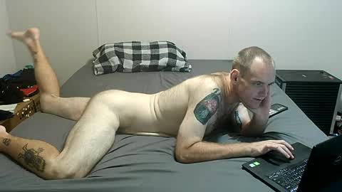 Snapshot of manlyman94 chatting on 08.04.26 manlyman94 online show from 08.04.26