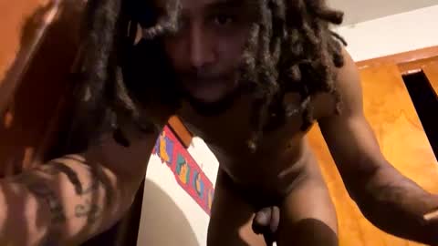 Snapshot of manman504 chatting on 09.18.25 manman504 online show from 09.18.25