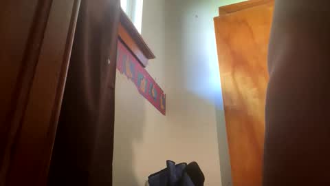 Snapshot of manman504 chatting on 10.06.25 manman504 online show from 10.06.25