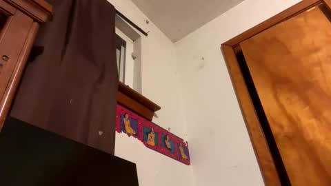 manman504 online show from 01.09.26