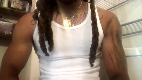 manmeat33 online show from 10.18.25