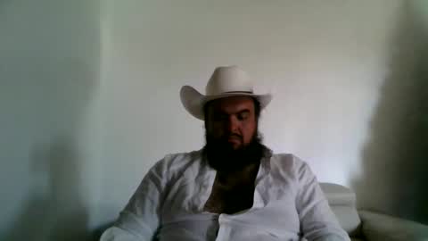 mannhirych online show from 11.28.25