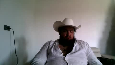 mannhirych online show from 12.01.25